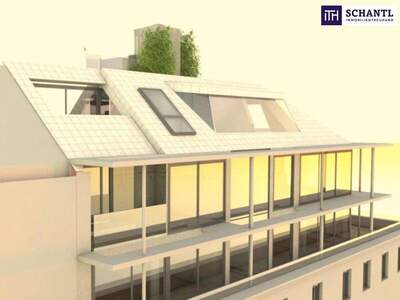 Wohnanlage kaufen in 1030 Wien (Bild 2)