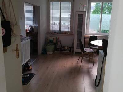 Mietwohnung provisionsfrei in 9020 Klagenfurt