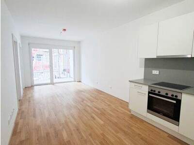 Terrassenwohnung mieten in 8010 Graz (Bild 2)
