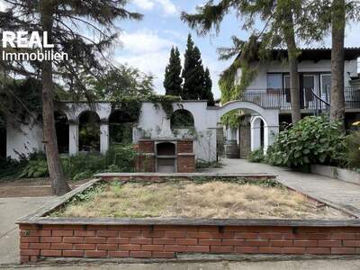 Haus kaufen in 7122 Gols (Bild 1)