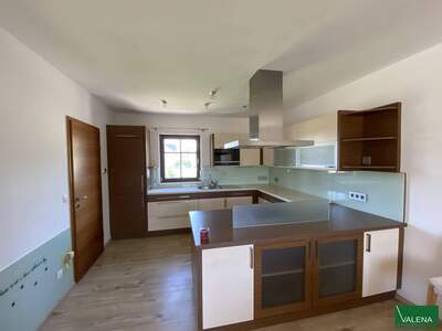 Haus kaufen in 2285 Leopoldsdorf