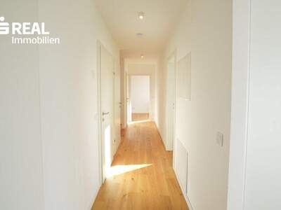 Terrassenwohnung kaufen in 2020 Hollabrunn (Bild 4)