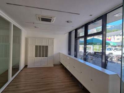 Gewerbeobjekt mieten in 9872 Millstatt (Bild 3)