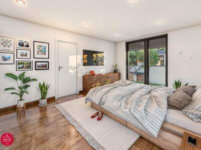 Einfamilienhaus kaufen in 1210 Wien (Bild 4)