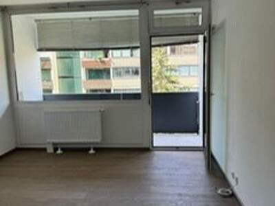 Wohnung mit Balkon kaufen in 8010 Graz (Bild 5)