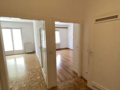 Altbauwohnung mieten in 1110 Wien (Bild 5)