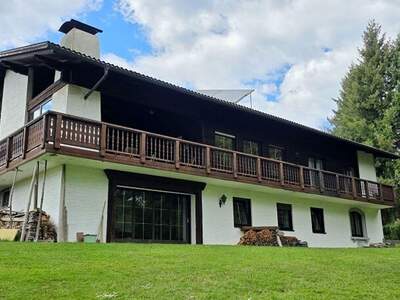Haus kaufen in 4780 Schärding