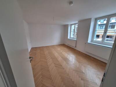 Wohnung mieten in 6100 Seefeld (Bild 3)