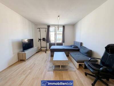 Anlageobjekt kaufen in 4020 Linz