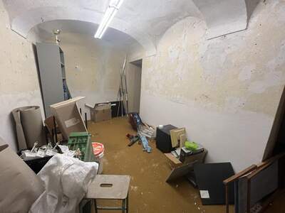 Gewerbeobjekt mieten in 8010 Graz (Bild 4)