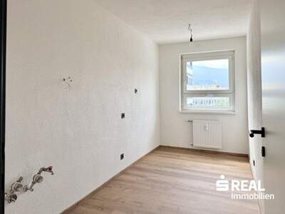 Terrassenwohnung kaufen in 6130 Schwaz (Bild 5)