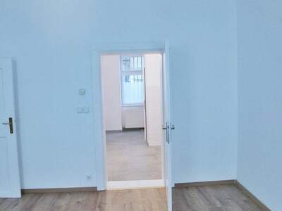 Eigentumswohnung in 1180 Wien (Bild 2)