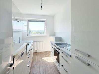 Mietwohnung in 2344 Maria Enzersdorf