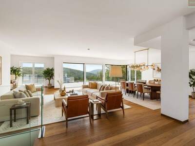 Wohnung kaufen in 1190 Wien