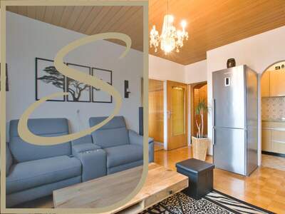 Etagenwohnung kaufen in 4800 Attnang