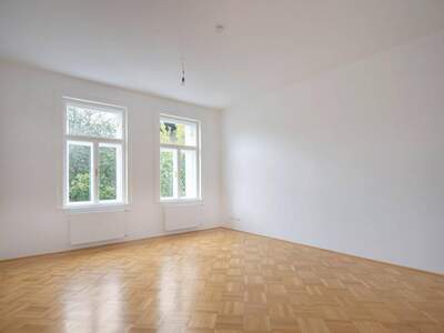 Wohnung mieten in 1030 Wien