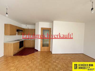 Wohnung kaufen in 1060 Wien