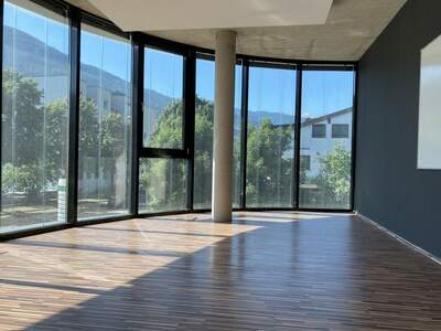 Gewerbeobjekt mieten in 6130 Schwaz (Bild 2)