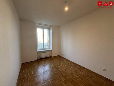 Mietwohnung in 4030 Linz (Bild 4)