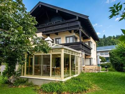 Haus mieten in 6230 Brixlegg