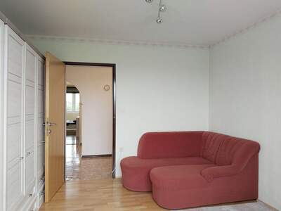 Wohnung kaufen in 4063 Hörsching (Bild 4)