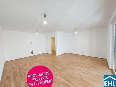 Wohnung kaufen in 1140 Wien