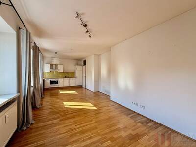 Wohnung mieten in 5020 Salzburg (Bild 3)