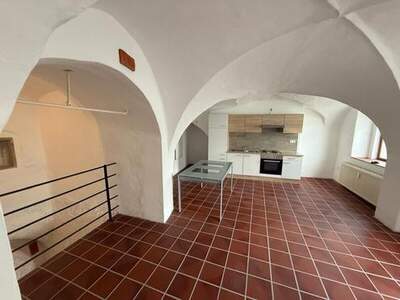 Wohnung mieten in 2620 Neunkirchen