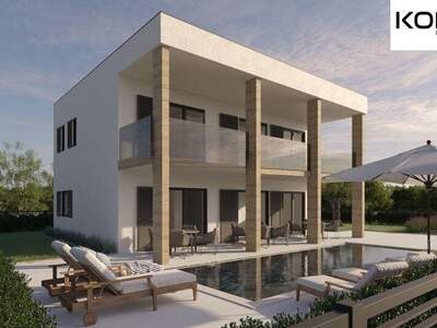 Haus kaufen in 23000 Zadar (Bild 1)