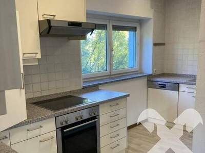 Wohnung mieten in 8330 Feldbach