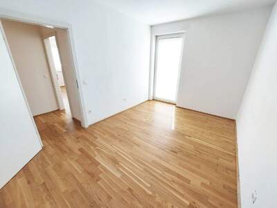 Wohnung mieten in 3100 St. Pölten (Bild 3)