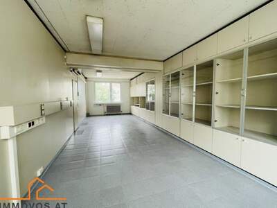 Gewerbeobjekt mieten in 1040 Wien 4. (Bild 3)