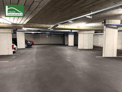 Halle / Lager / Produktion kaufen in 1220 Wien (Bild 4)