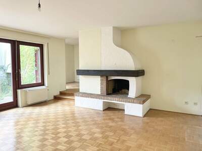 Haus kaufen in 1230 Wien