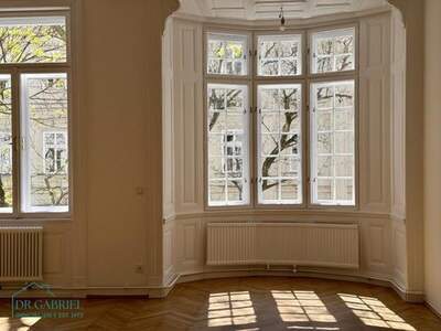 Wohnung mieten in 1040 Wien