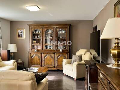 Haus kaufen in 9871 Seeboden