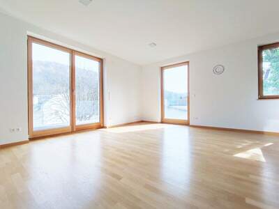 Mehrfamilienhaus mieten in 3001 Mauerbach (Bild 4)