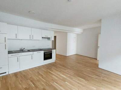 Terrassenwohnung mieten in 1210 Wien (Bild 5)