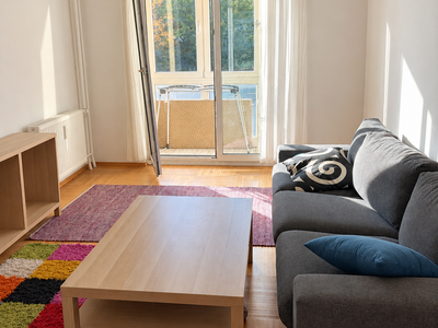 Wohnung kaufen in 1180 Wien (Bild 5)