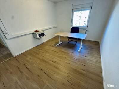 Gewerbeobjekt mieten in 8720 Knittelfeld (Bild 4)