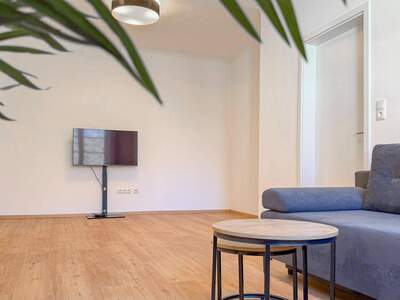 Wohnung kaufen in 4644 Viechtwang