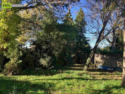 Grundstück kaufen in 1230 Wien