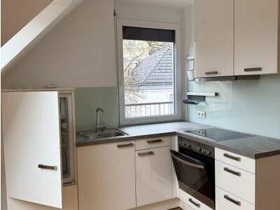 Terrassenwohnung mieten in 1130 Wien (Bild 2)