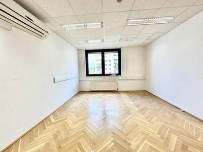 Büro / Praxis mieten in 8020 Graz (Bild 5)