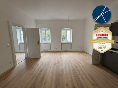 Mietwohnung in 3500 Krems (Bild 1)
