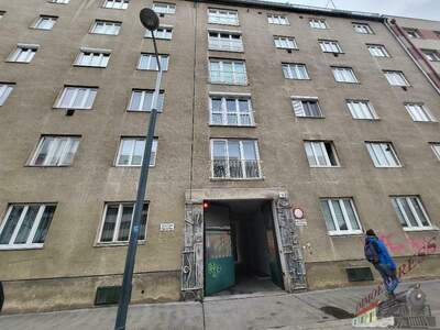 Eigentumswohnung in 1100 Wien (Bild 4)