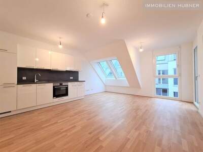 Wohnung mieten in 1210 Wien