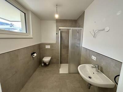 Wohnung mieten in 6020 Innsbruck (Bild 5)