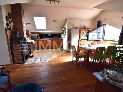 Einfamilienhaus kaufen in 4040 Linz (Bild 5)