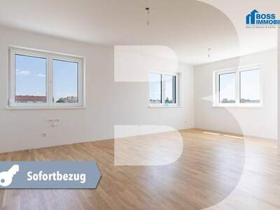 Eigentumswohnung in 4050 Traun